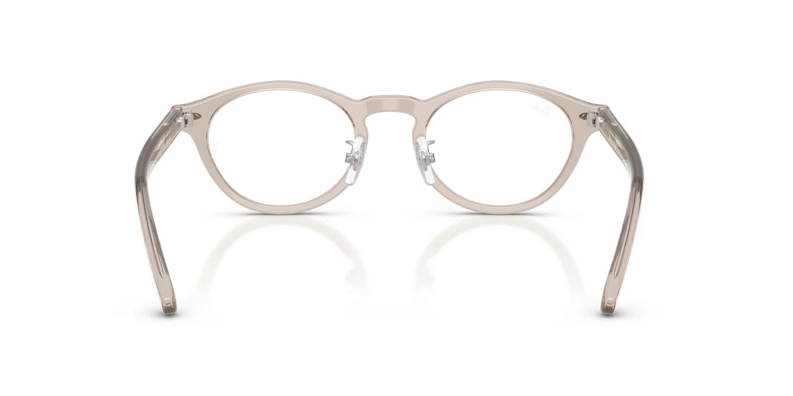 Ray-Ban 5457D Eyeglasses - view 19